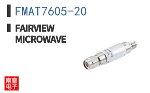 FMAT7605-20 ͼƬ
